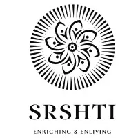 Srshti Group