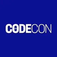 CODECON