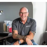 Contracting Solutions Limited Liability Corp.