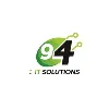 94itsolutions 94itsolutions