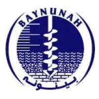 Baynunah laboratories