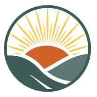 BOAZ Craft Cannabis