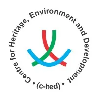 Centre for Heritage, Environment and Development (C-HED).