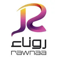 Rawnaa Media Rawnaa Media