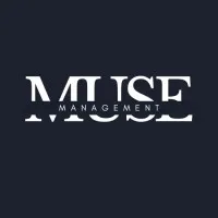 Muse Management Group