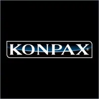 Konpax