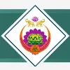 Suparnas Management Consulting Private Limited
