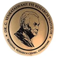 AMRF - Regional Center, Coimbatore