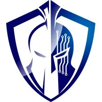 Bellator Cyber Guard