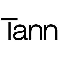 Tann Services Tann Services