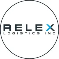 RELEX Logistics Inc