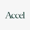 Accel Accel
