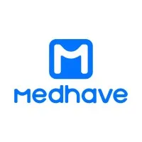MEDHAVE MEDICAL TECH INC