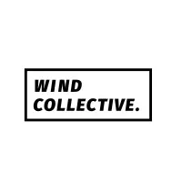Wind Collective Wind Collective