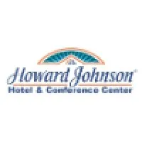 Howard Johnson Hotel and Conference Center