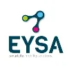 Grupo EYSA Grupo EYSA