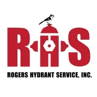 Rogers Hydrant Service, Inc. Rogers Hydrant Service, Inc.
