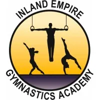 Inland Empire Gymnastics Academy