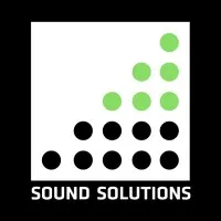 Sound Solutions LVI