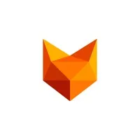 Modernized Mobile LLC