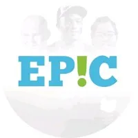EP!C