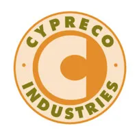 Cypreco Industries Inc.