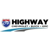 Highway Chevrolet Buick GMC