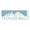 Thamserku Thamserku