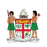 Fijian Ministry of Education, Heritage and Arts