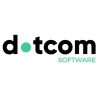 Dotcom Software Solutions Dotcom Software Solutions