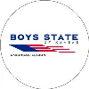 American Legion Boys State of Kansas American Legion Boys State of Kansas