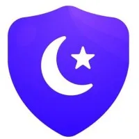 Kahf Yazılım A.Ş.