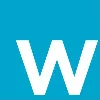 Workbridge Associates Workbridge Associates