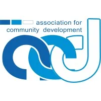 Association for Community Development