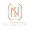 INCEPTION Events Management INCEPTION Events Management
