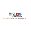 Easy As ABC Marketing Easy As ABC Marketing