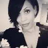 Next Level Coaching & Consulting Next Level Coaching & Consulting
