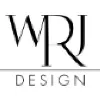 WRJ Design Associates, LTD WRJ Design Associates, LTD
