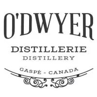 O'Dwyer Distillerie Gaspésienne