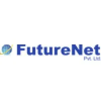FutureNet Pvt Ltd