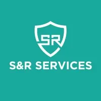 S&R Services