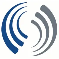 Sputtering Components, Inc.