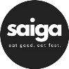 Saiga Foods Saiga Foods