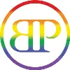 Bodypoint, Inc. Bodypoint, Inc.