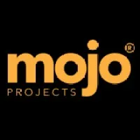 Mojo Projects 