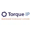Torque IP Torque IP