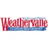 Weathervane Seafood Restaurants