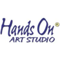 Hands On Art Studio