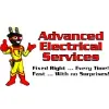 Advanced Electrical Services