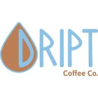 Dript Coffee Co.